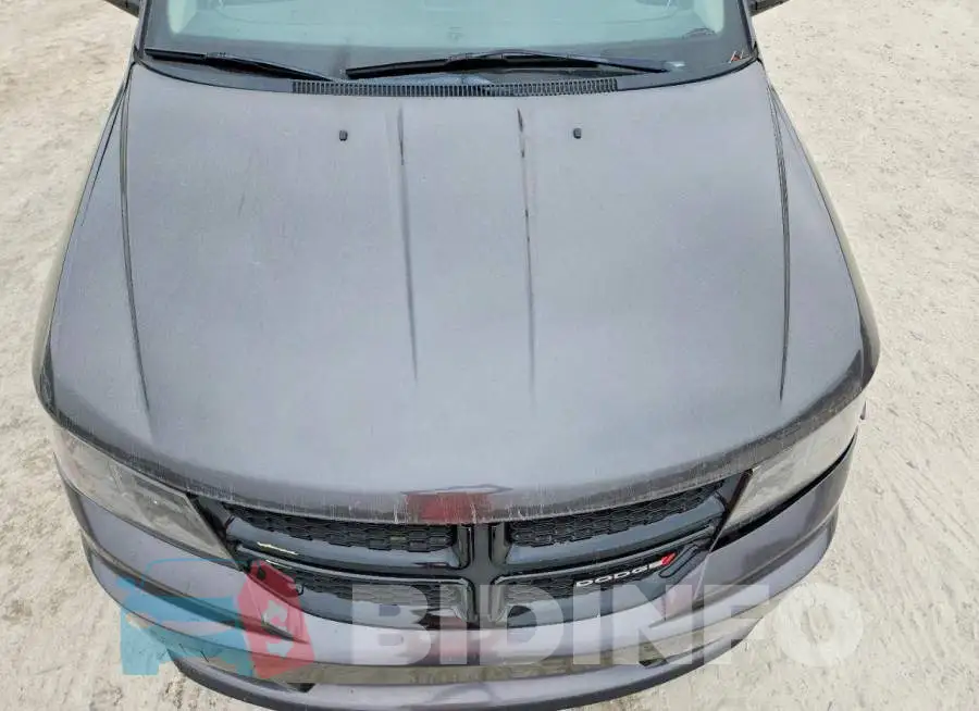 3C4PDCAB2LT202320 Photo# 12