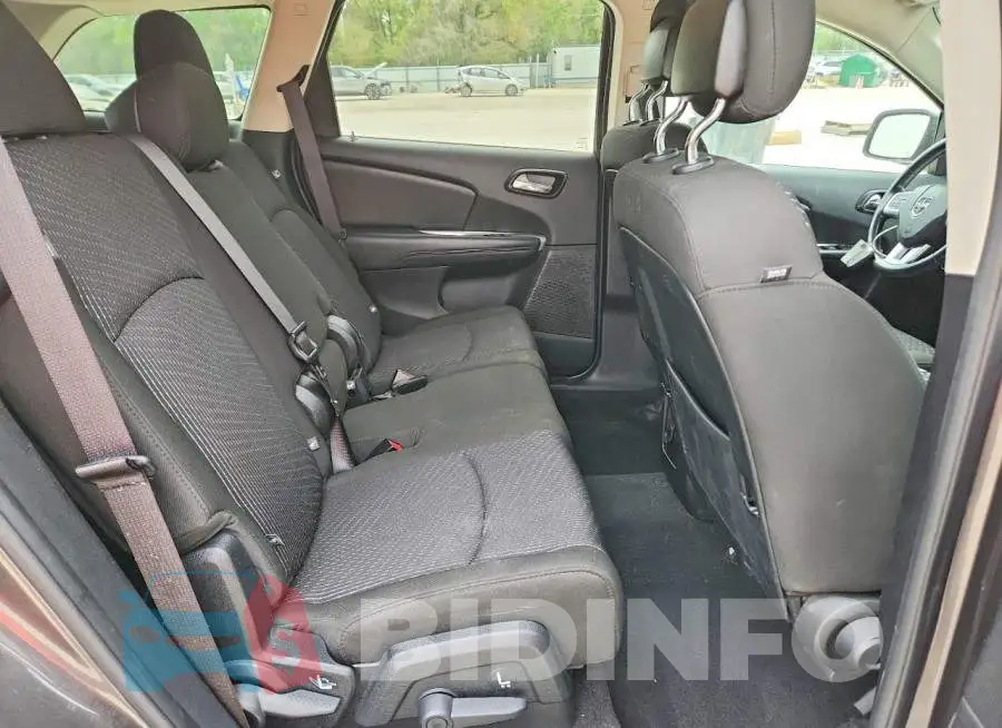 3C4PDCAB2LT202320 Photo# 11