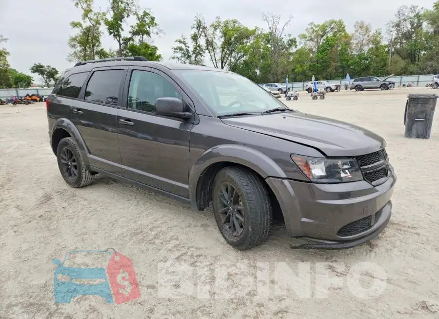 3C4PDCAB2LT202320 Photo# 4