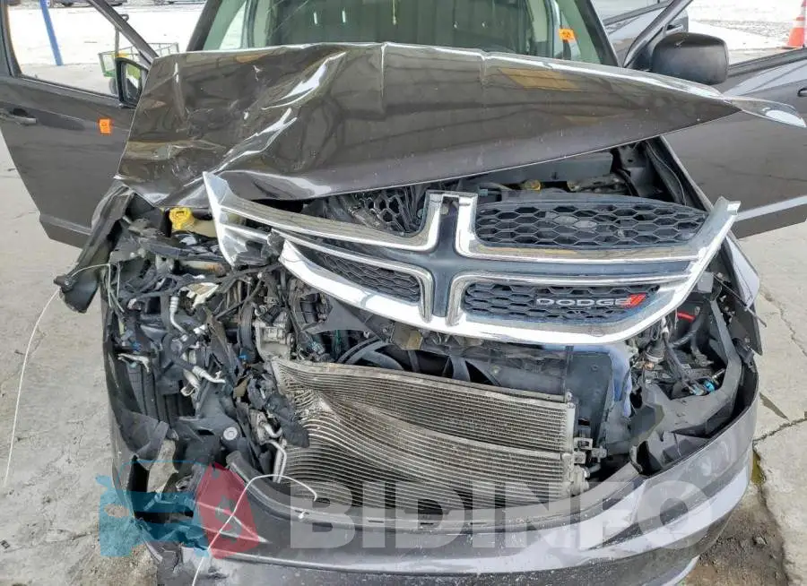 3C4PDCAB4HT709954 Photo# 11