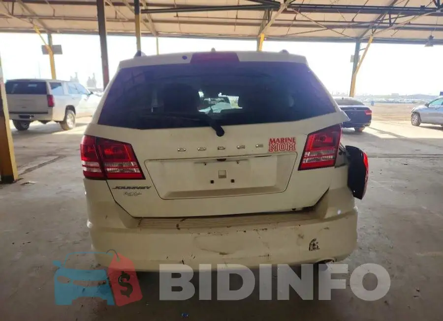 3C4PDCAB7JT535481 Photo# 6