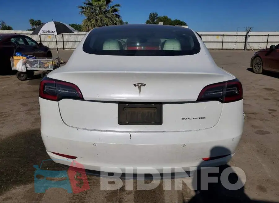 5YJ3E1EA9MF938818 Photo# 6