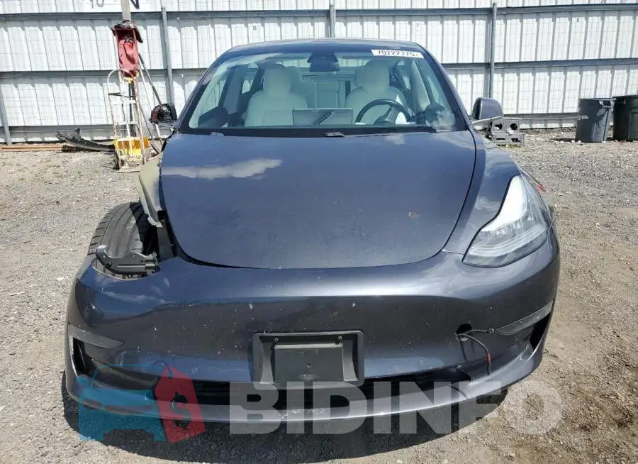 5YJ3E1EBXKF238182 Photo# 5