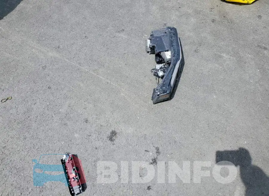 7G2CEHED7RA053389 Photo# 12