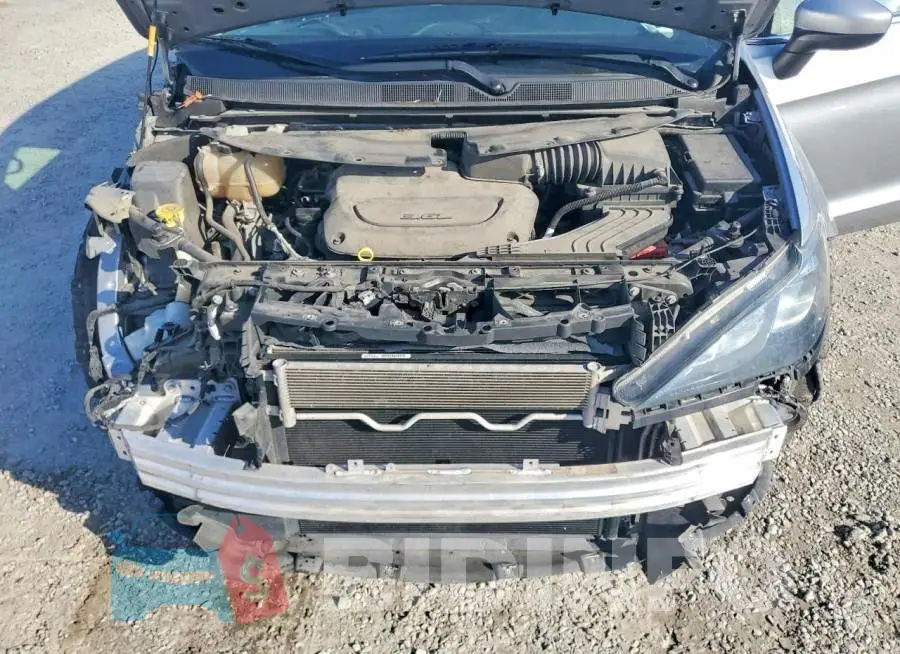 2C4RC1CG6LR248244 Photo# 12