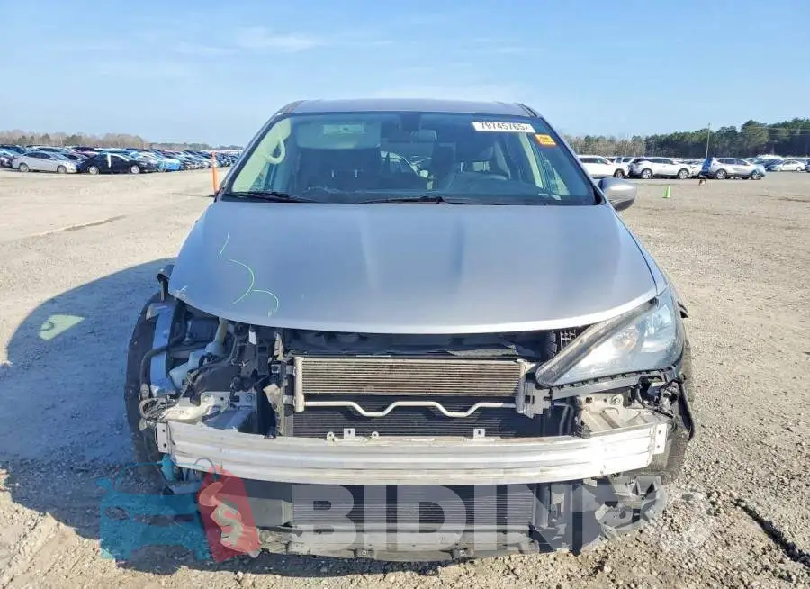 2C4RC1CG6LR248244 Photo# 5