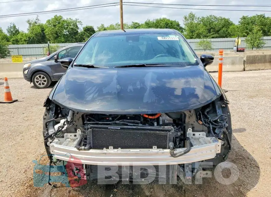 2C4RC1L77PR632474 Photo# 5