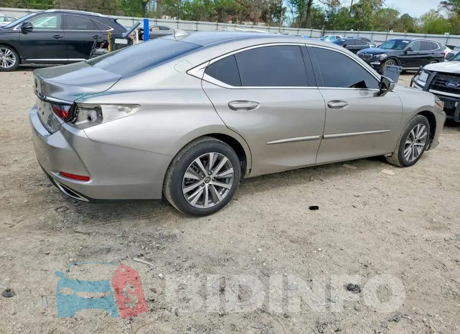 58ACZ1B15LU076331 Photo# 3