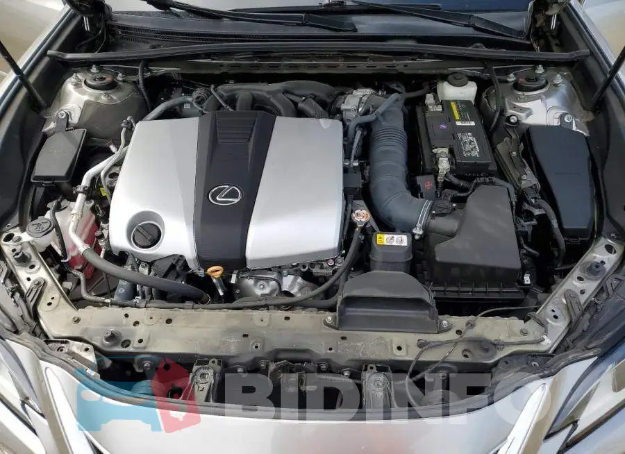 58ACZ1B15LU076331 Photo# 11
