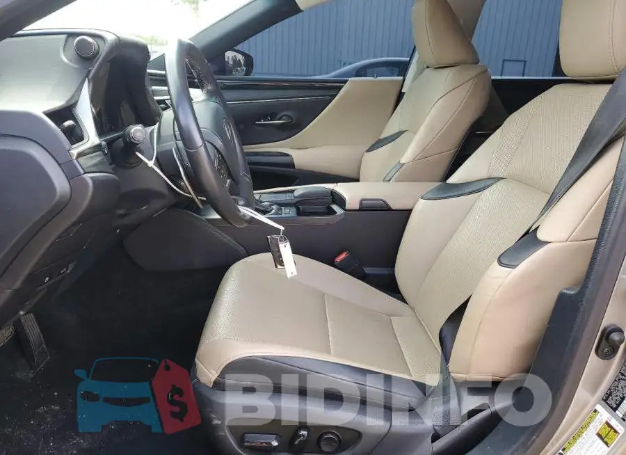 58ACZ1B15LU076331 Photo# 7