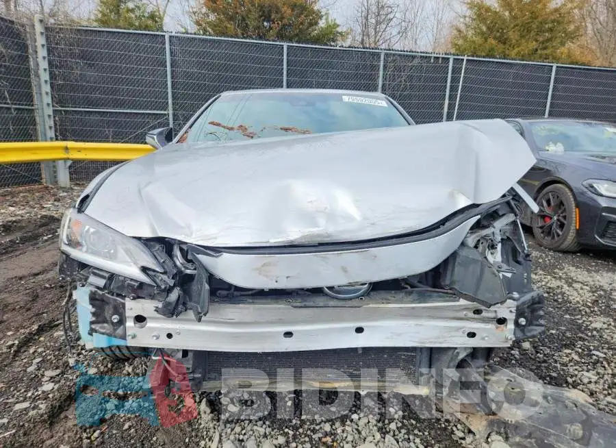 58ADZ1B13LU070287 Photo# 5