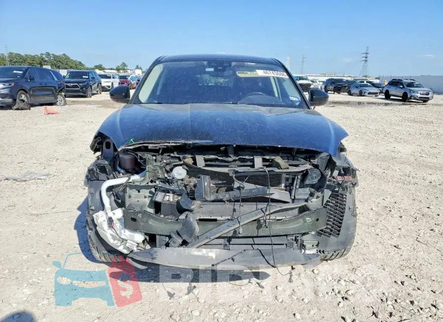 SADFK2FX9L1011117 Photo# 5