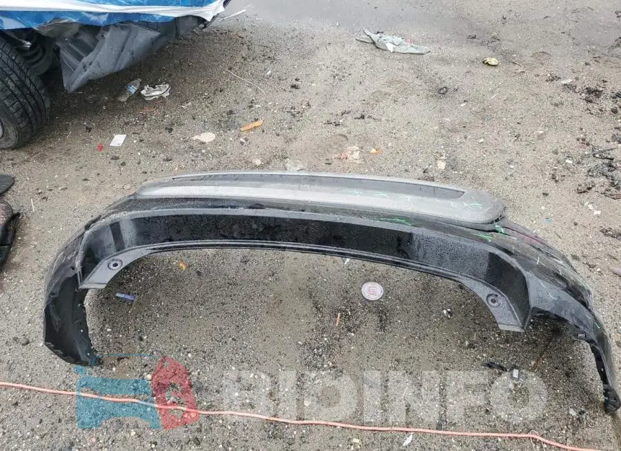 ZFBCFYCBXJP709117 Photo# 12
