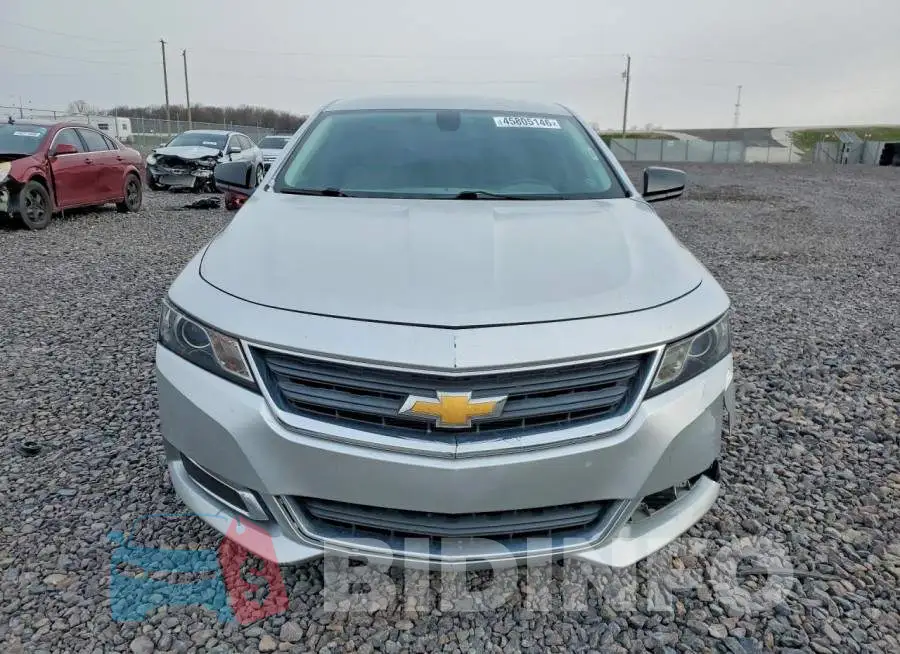 1G11Z5S33HU125568 Photo# 5