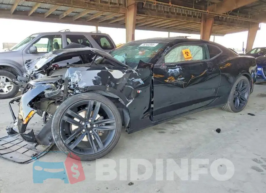 1G1FB1RS8H0186180 Photo# 1