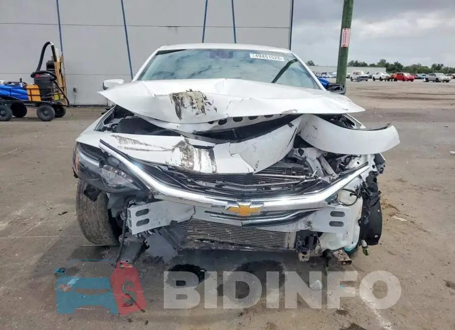 1G1ZB5ST6RF200650 Photo# 5