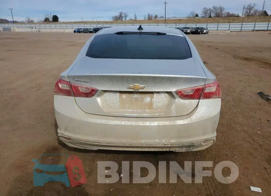 1G1ZB5ST7HF224969 Photo# 6