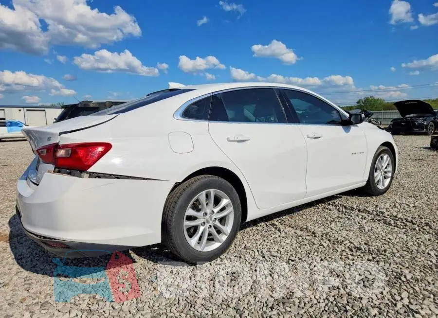 1G1ZD5ST0JF215059 Photo# 3