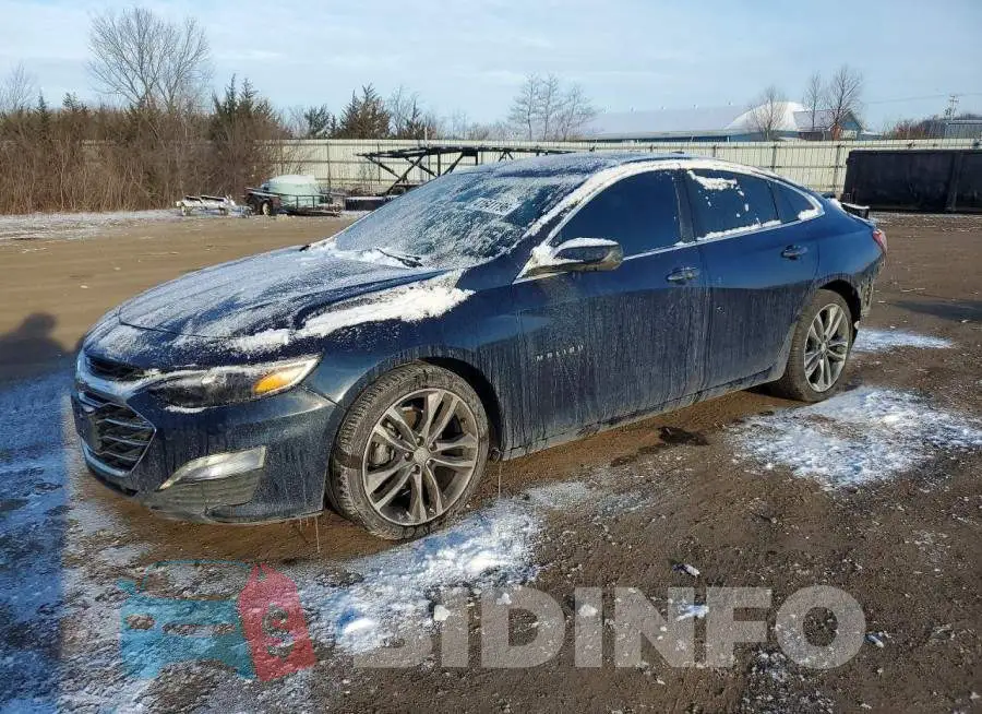 1G1ZD5ST0NF181517 Photo# 1