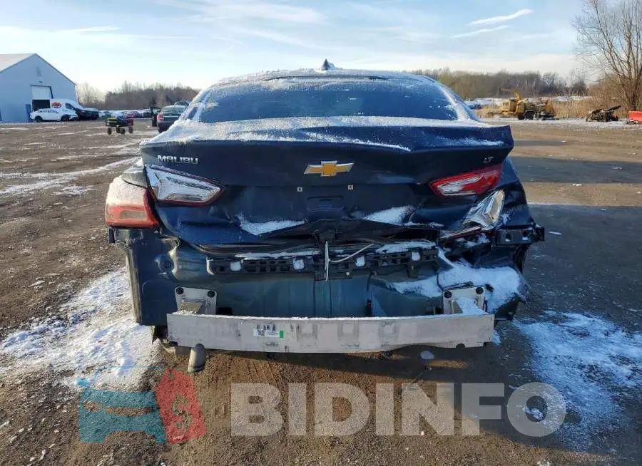 1G1ZD5ST0NF181517 Photo# 6