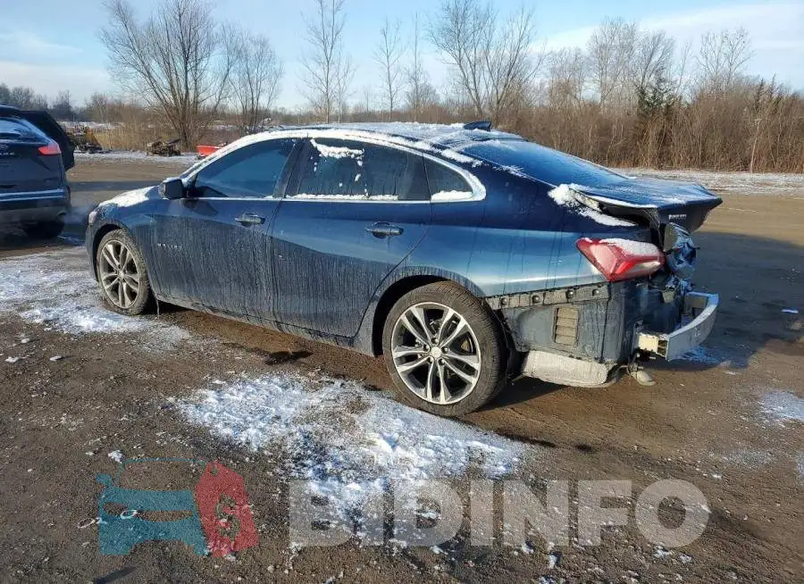 1G1ZD5ST0NF181517 Photo# 2