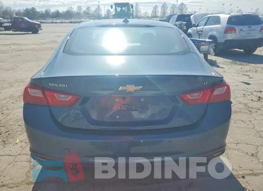 1G1ZD5ST0RF209211 Photo# 6