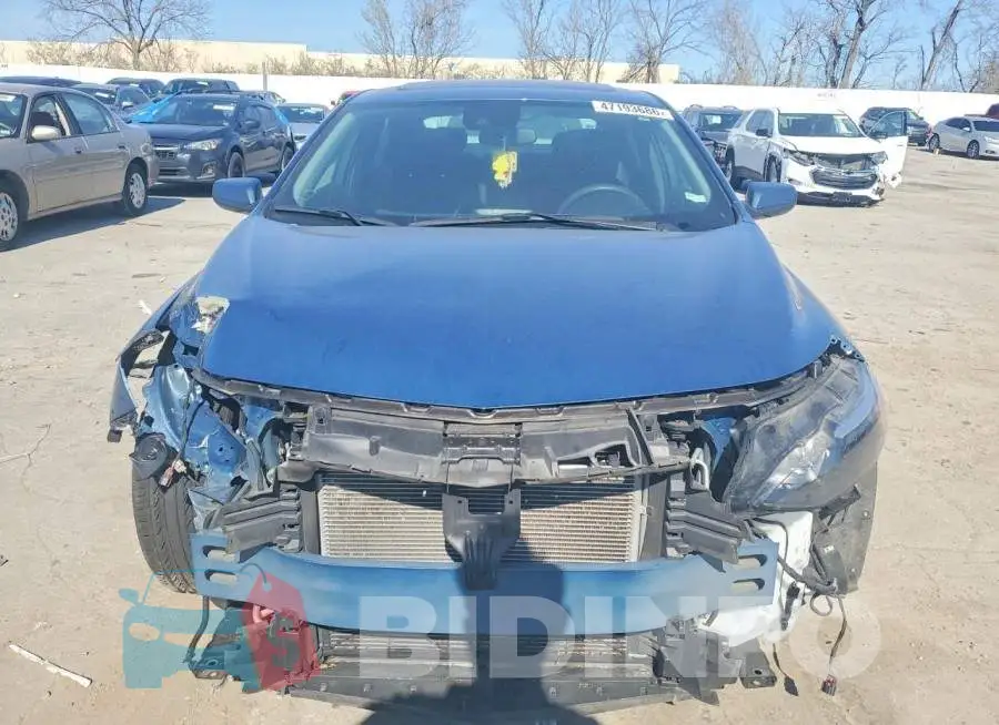 1G1ZD5ST0RF209211 Photo# 5