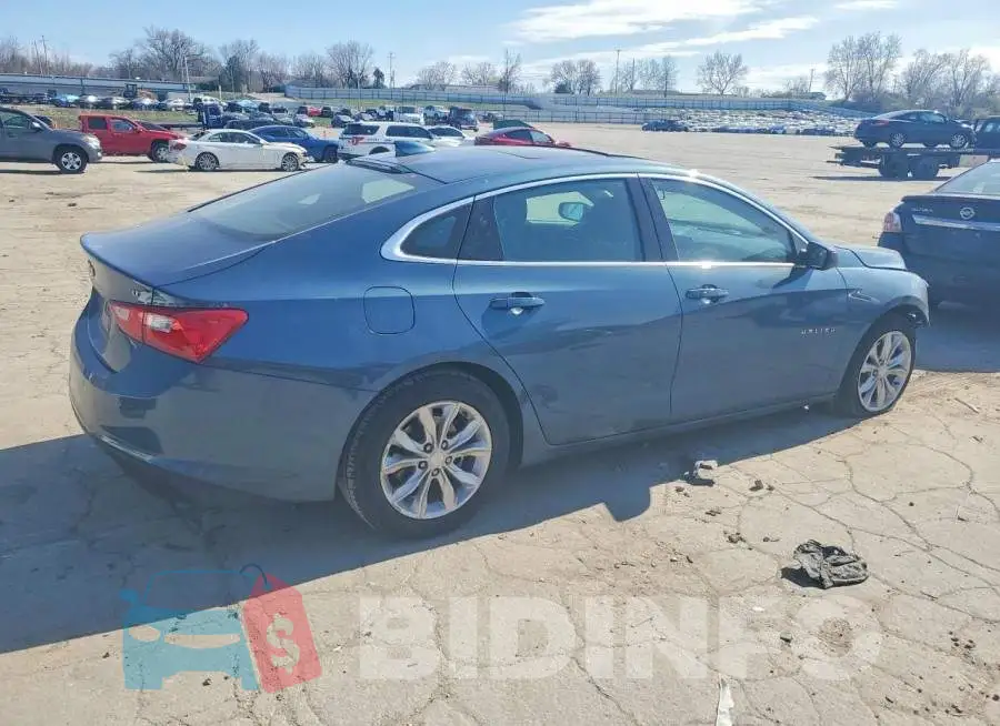 1G1ZD5ST0RF209211 Photo# 3