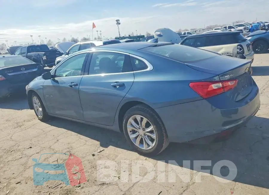 1G1ZD5ST0RF209211 Photo# 2