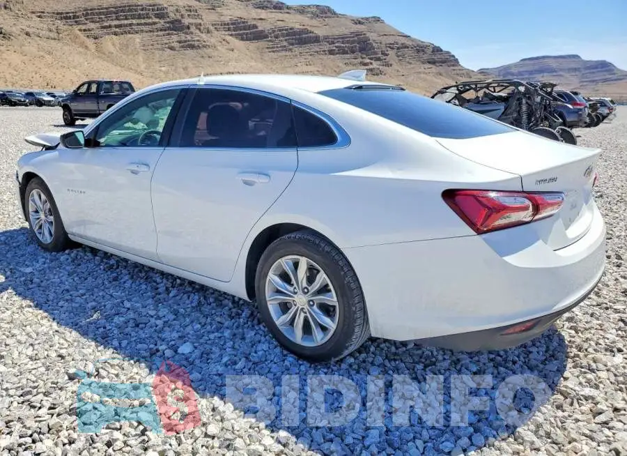 1G1ZD5ST1LF094755 Photo# 2