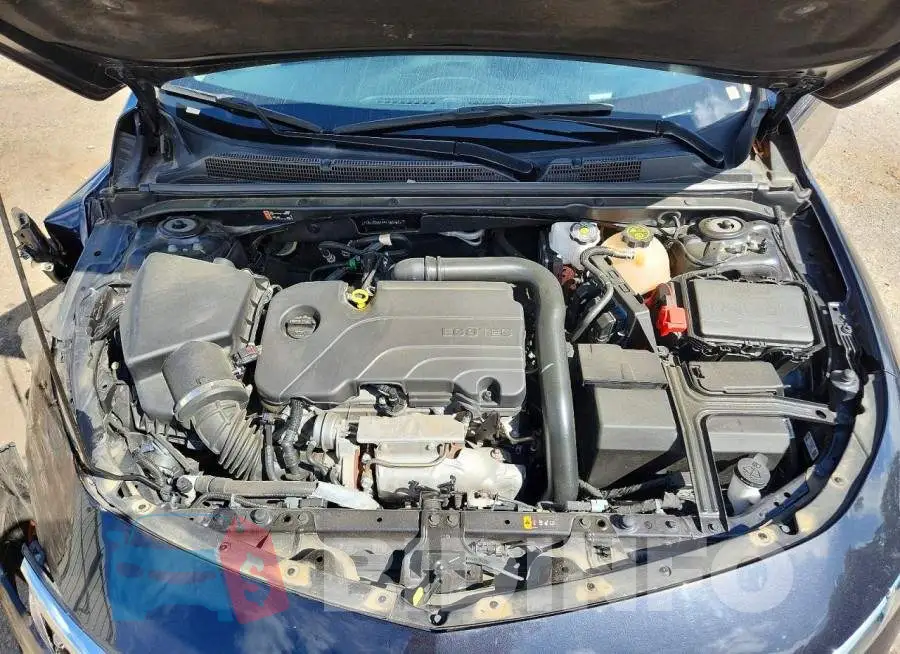 1G1ZD5ST4PF180454 Photo# 11
