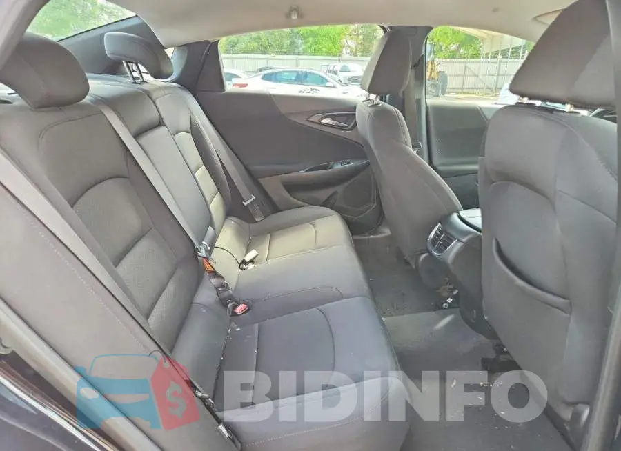 1G1ZD5ST4PF180454 Photo# 10