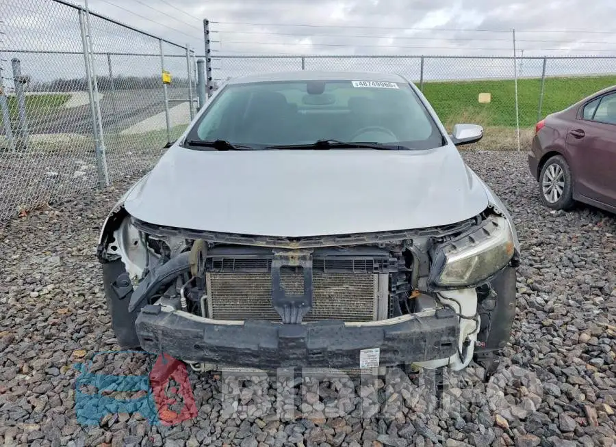 1G1ZD5ST5JF121579 Photo# 5