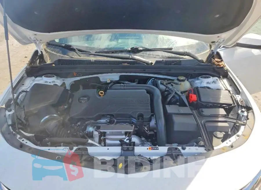 1G1ZD5ST5KF147102 Photo# 11
