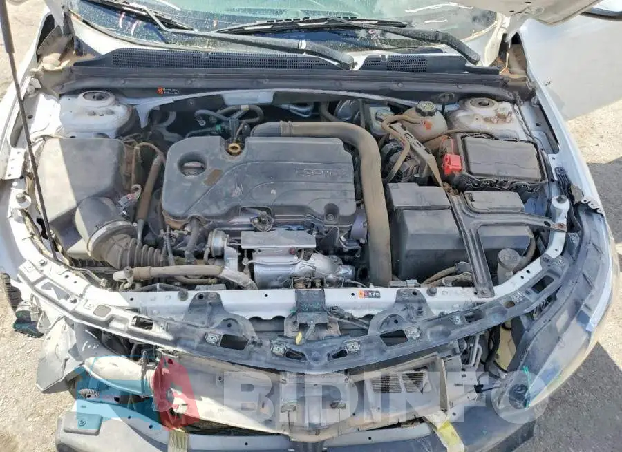 1G1ZD5ST5LF053755 Photo# 11