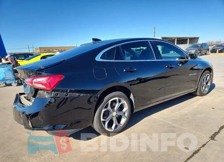 1G1ZD5ST5LF111377 Photo# 3