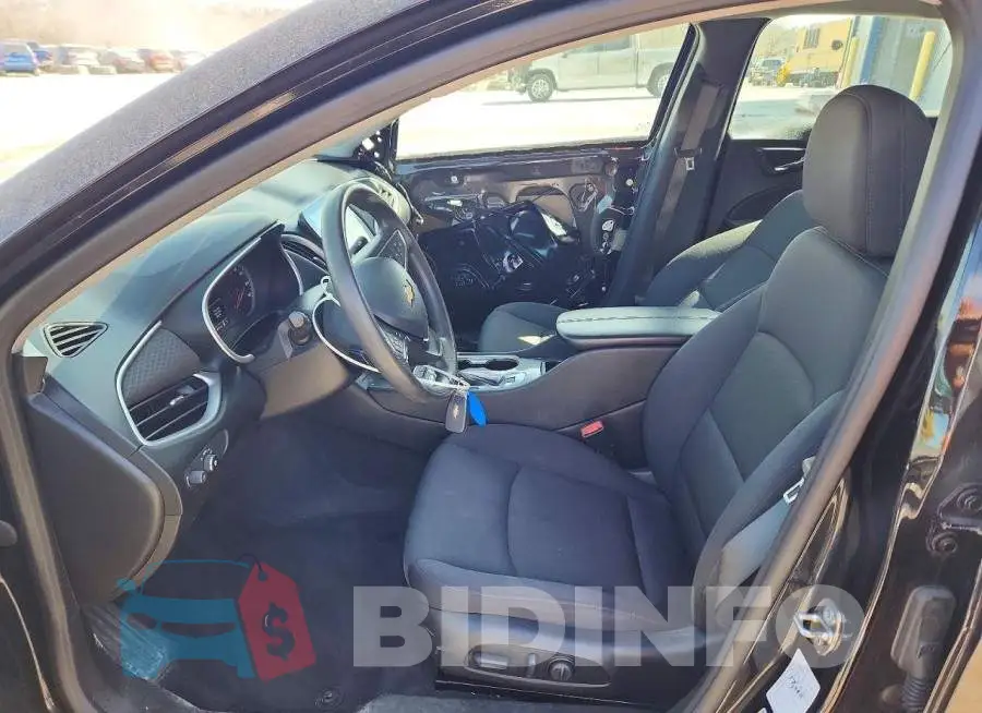 1G1ZD5ST5RF137504 Photo# 7