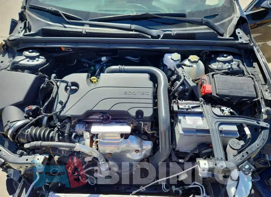 1G1ZD5ST5RF137504 Photo# 11