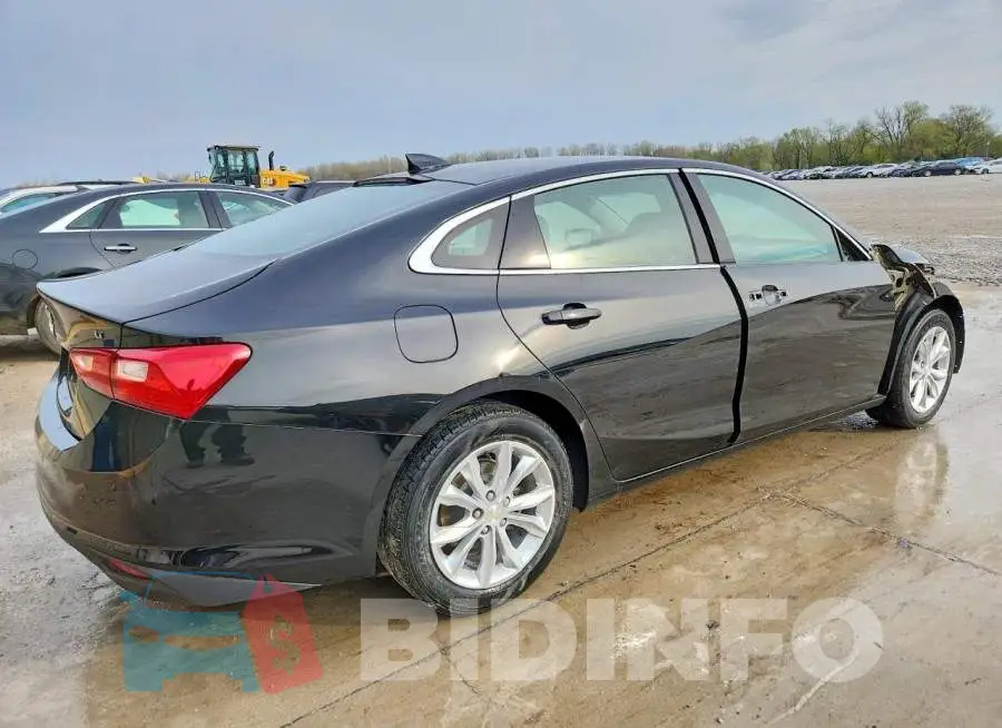 1G1ZD5ST5RF137504 Photo# 3