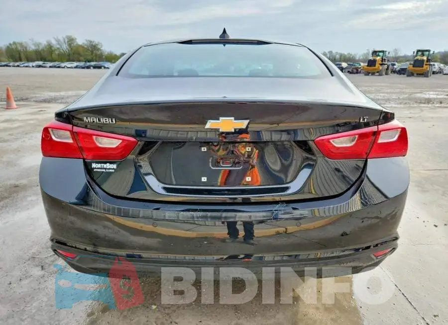 1G1ZD5ST5RF137504 Photo# 6