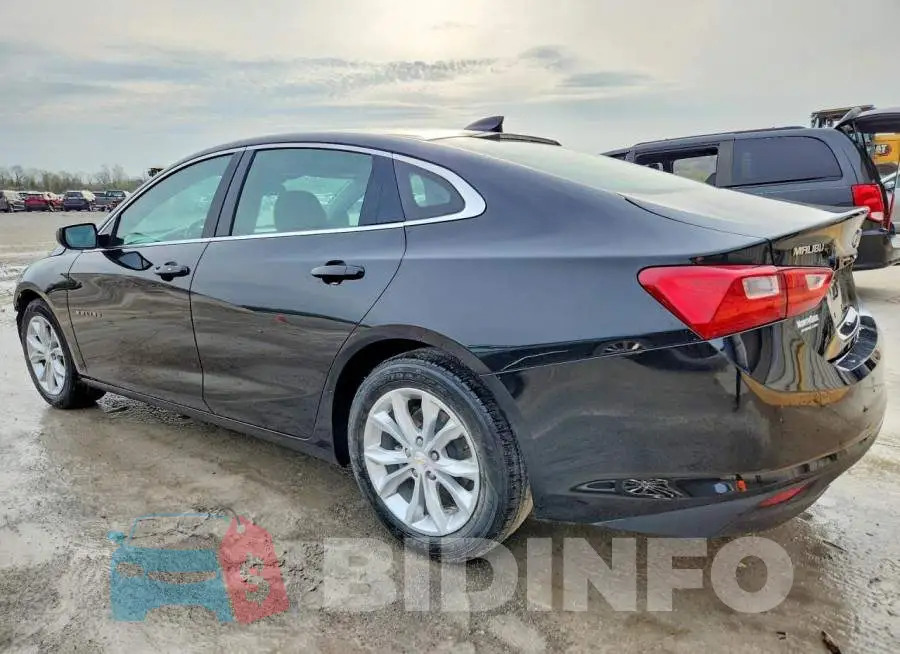 1G1ZD5ST5RF137504 Photo# 2