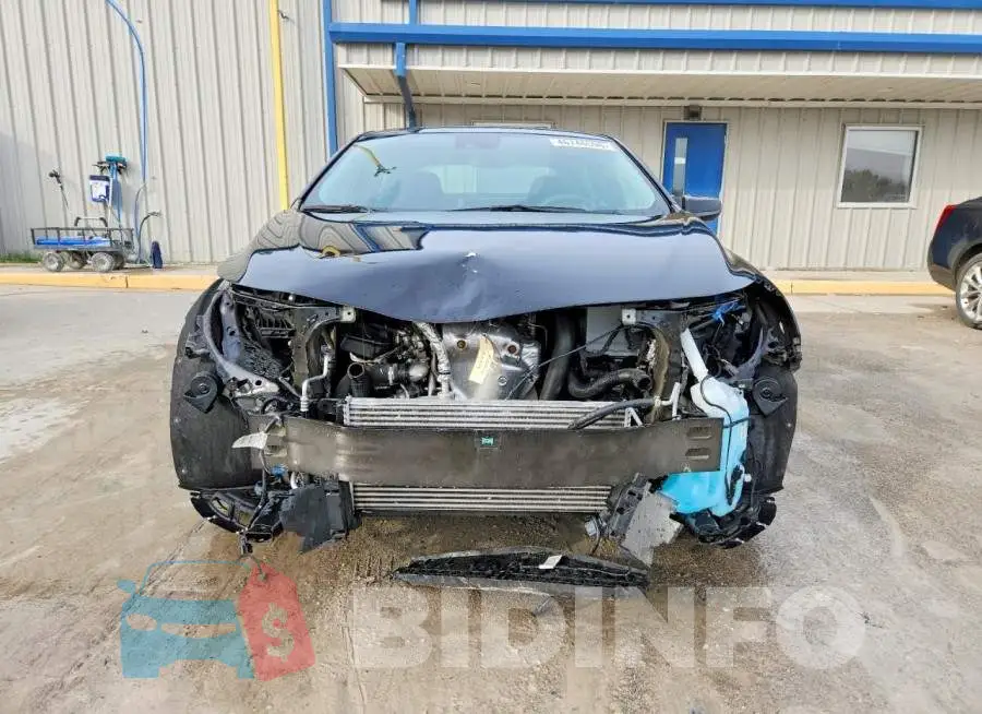 1G1ZD5ST5RF137504 Photo# 5