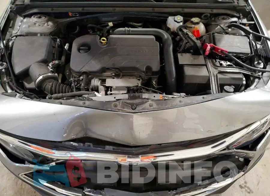 1G1ZD5ST6PF143373 Photo# 11