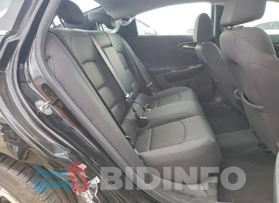 1G1ZD5ST7NF169297 Photo# 10