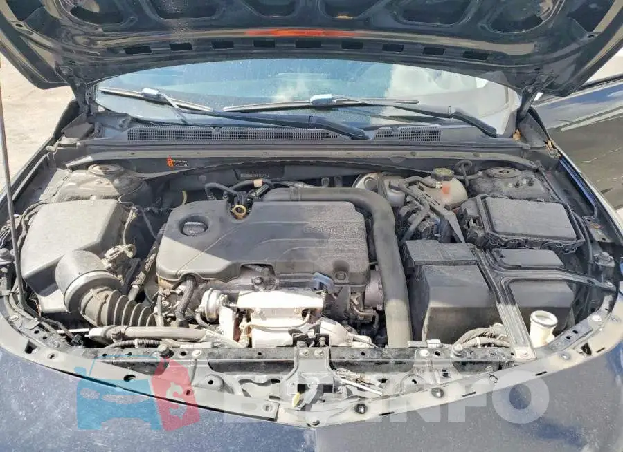 1G1ZD5ST9KF138175 Photo# 11