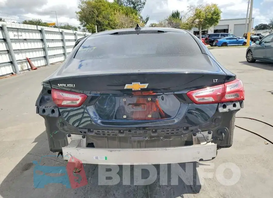 1G1ZD5ST9KF138175 Photo# 6