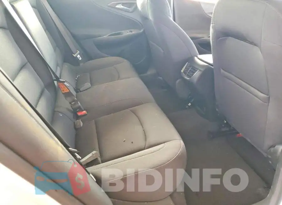 1G1ZD5ST9NF120764 Photo# 10
