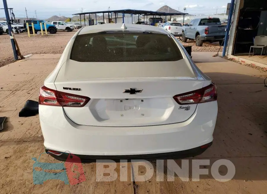 1G1ZD5ST9NF120764 Photo# 6