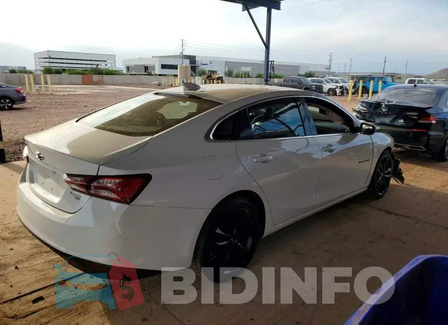 1G1ZD5ST9NF120764 Photo# 3