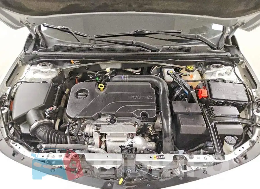 1G1ZD5ST9NF178583 Photo# 11
